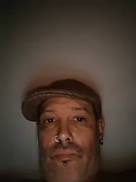 Webkamerová show xD3VIOUSKIDx