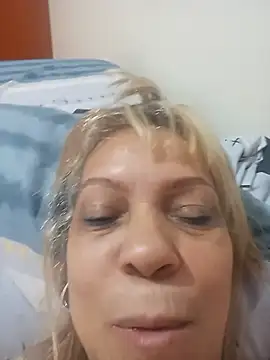 Jazminlover04 라이브 XXX 채팅
