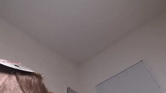 Chat XXX ao vivo de SwedishSissySpanking