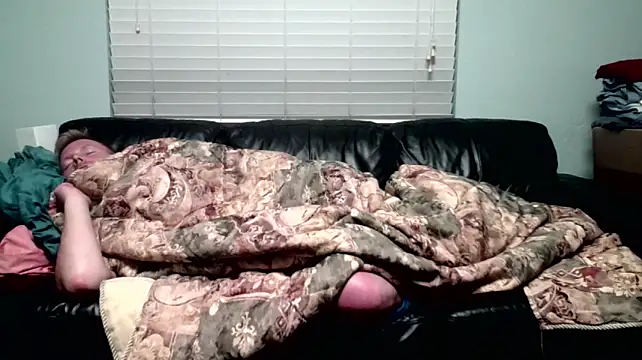 FLAcloudydick Live XXX Chat