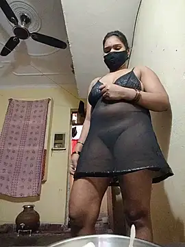 Couple-deshi35's Live XXX Chat