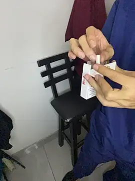 MonoHotXXX 现场XXX聊天