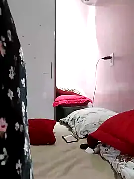 Barbara_Squirt_'s Live XXX Chat