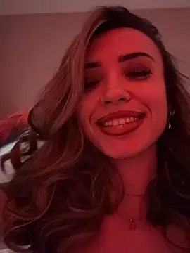 Tiny-Mimi Live XXX-Chat
