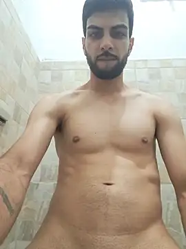 Show de webcam de GabSeduce