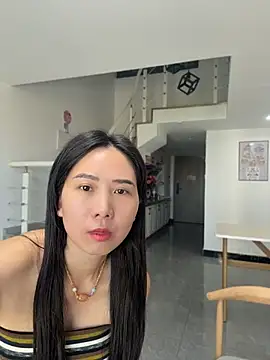 Czat XXX na żywo – su456711