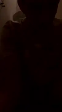 XXX chat uživo modela czruz
