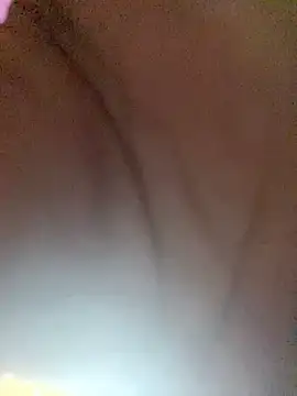 Xoli_11 现场XXX聊天
