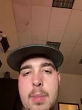 Chat XXX Live freakyhungboy