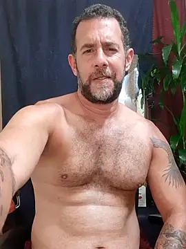 Jc_1111 Adlı Modelin Canlı XXX Sohbeti