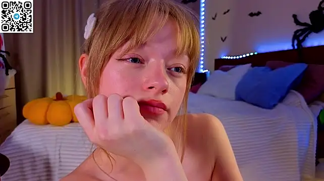 MatthewHoffis Adlı Modelin Canlı XXX Sohbeti