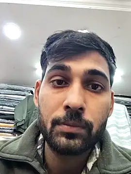 Chat +18 de Atokxon ao vivo