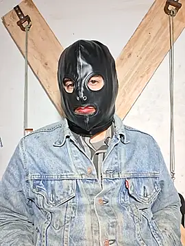 Smoker_lounge Webcam show