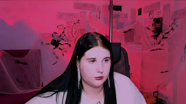 MisheleMiller's Live XXX Chat
