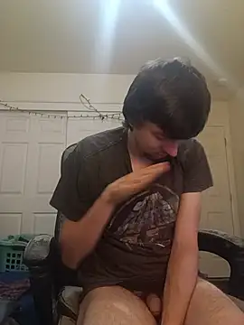 Sole__Samurai Chat XXX live