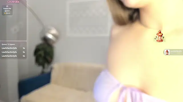 Bella_Ocean Chat XXX live