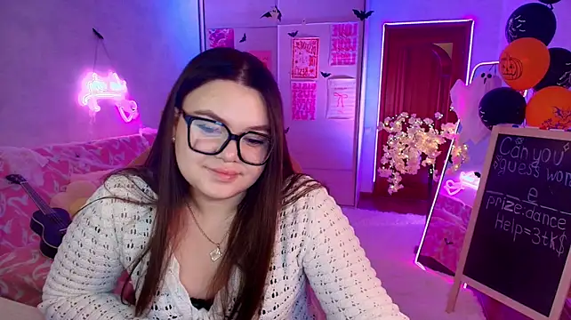 lilialil06 Chat XXX in diretta