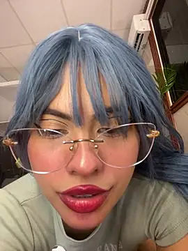 Eva_Feller69 Chat XXX in diretta