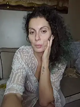 دردشة Persefone89 الجنسية المباشرة