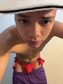 jhan_pierce22 Live XXX-Chat