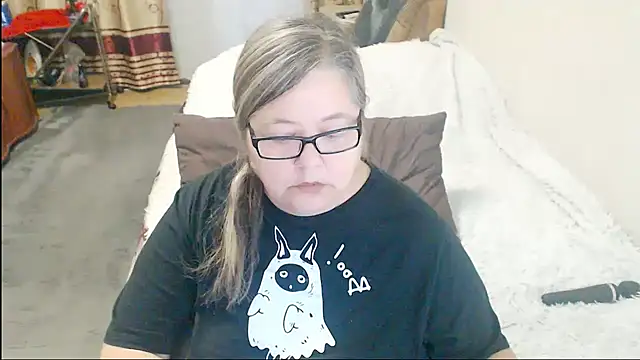 Czat XXX na żywo – sex2