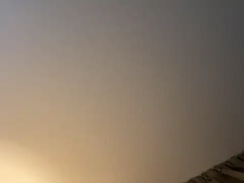 دردشة Nattybabi الجنسية المباشرة