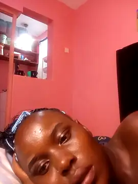 chalcy Live XXX Chat