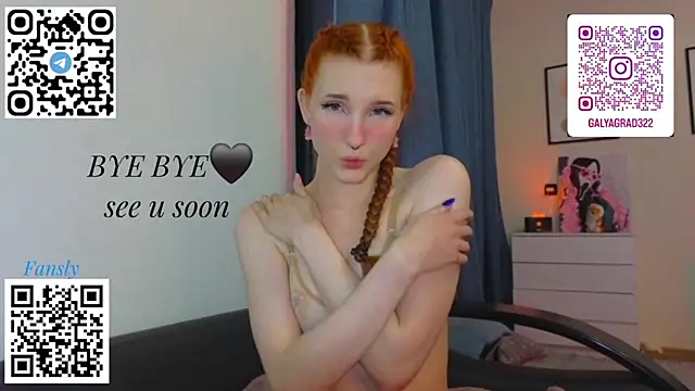 Olivia_Ridd 即時 XXX 聊天