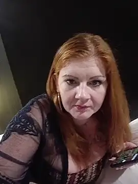 nakedgarbageperson's Live XXX Chat