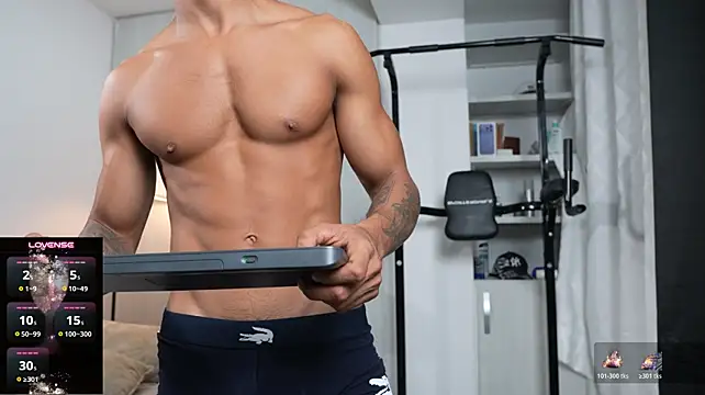 Paradise_boy__ লাইভ XXX চ্যাট