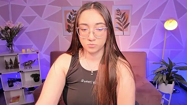 _RosieRider Chat XXX live