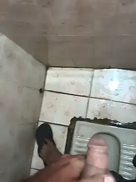 Jihadiboy_91 ওয়েবক্যাম শো