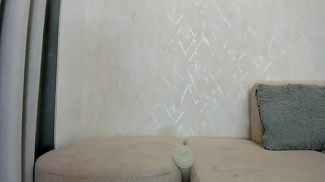 Thiago_moretti 라이브 XXX 채팅