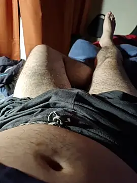 Chat XXX ao vivo de offroadgs