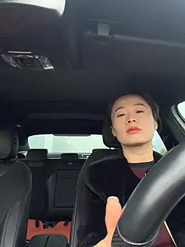 saozi666's Live XXX Chat