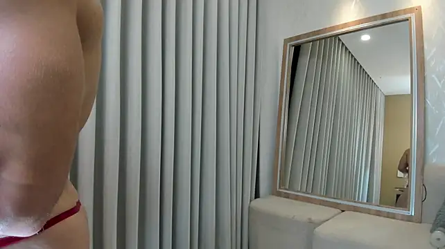 Czat XXX na żywo – Thiago_moretti
