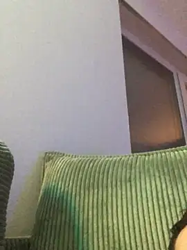 kkkkcharlie_h Webcam-Show