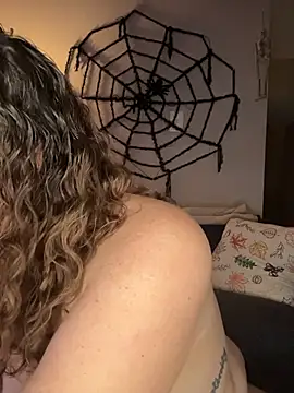 MistyNightsn Live XXX chat
