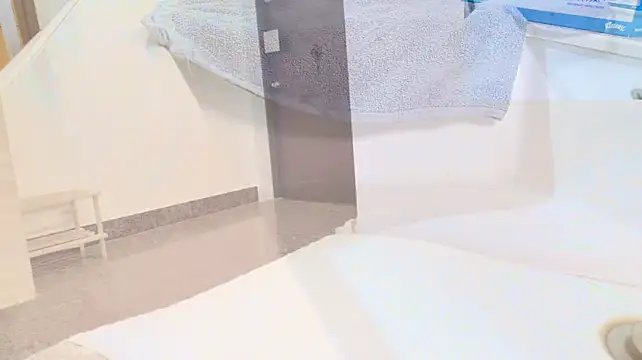 maataaan Webcam-Show