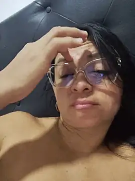 _Linda_88 Chat XXX in diretta