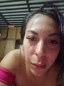 vero__gomez Live XXX Chat