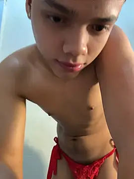 jhan_pierce22 Chat XXX live