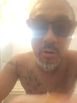 MtaS1's Live XXX Chat