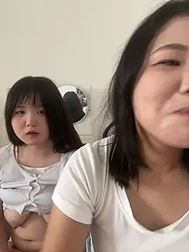 xinxin1001 라이브 XXX 채팅
