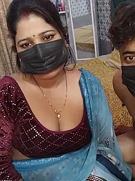 Show Webcam de sexy_11449