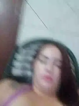 Gisele6969 Adlı Modelin Canlı XXX Sohbeti