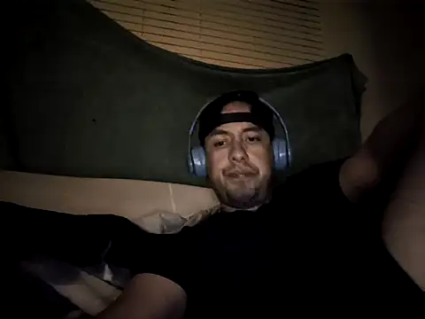 cloud981g live XXX chat