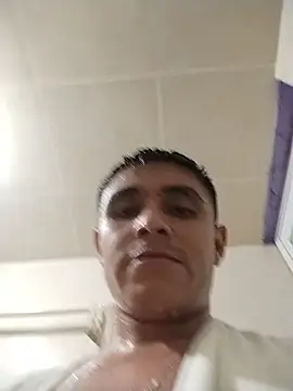 07jerryn Webbikameraesitys