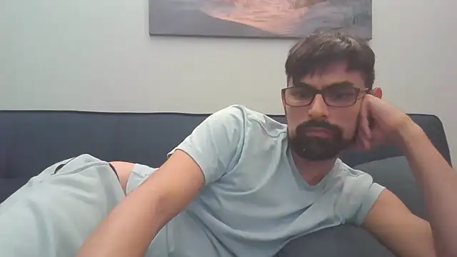 spence204011 Live XXX Chat