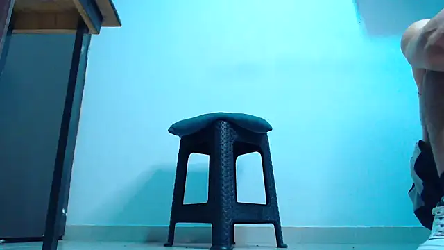 mastersmits 现场XXX聊天